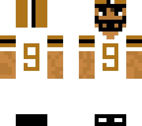 drew brees
