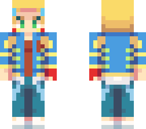 drum kouryuu (3px)