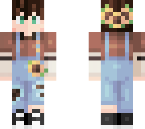 dryad