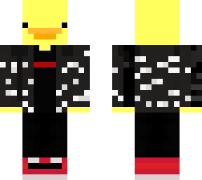 duck (drip)