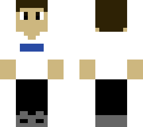dusan_moromilov10 (me)