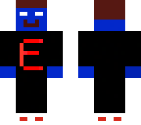 e_cel1 mc