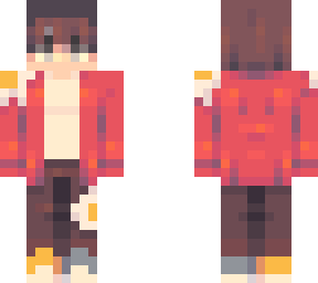e g g y