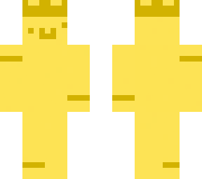 e qwer