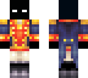 editado 1