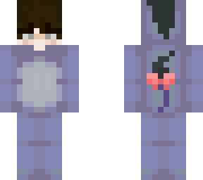 eeyore edit