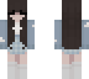 egirl