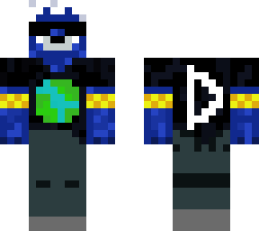 elpipa