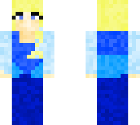 elsa frozen