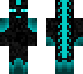 ender dweller