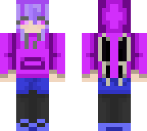 enderian iluzye
