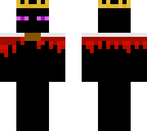 enderman