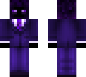 enderman bf skin