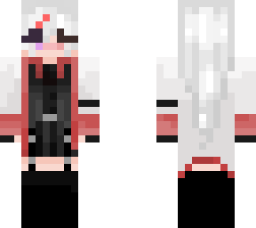 epic medic skin