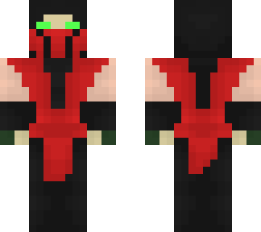 ermac