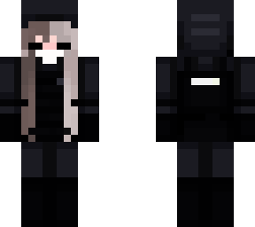 escuadron uwu ver.3