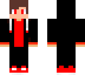 evil zenichi (fixed)