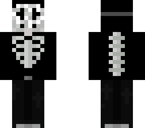 ex0 test