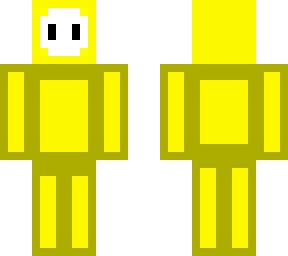 fall guys amarillo
