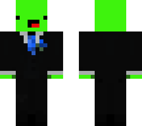 fancy hans1noob fixed