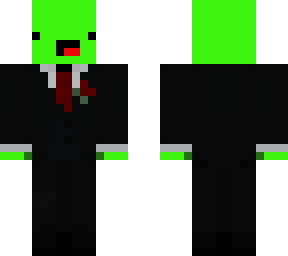 fancy hans1noob fixed