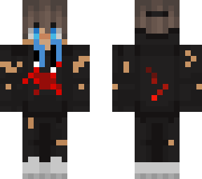 fanminecraft 536 sad