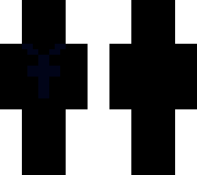 favtory
