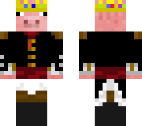 fig