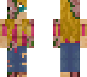 figpig