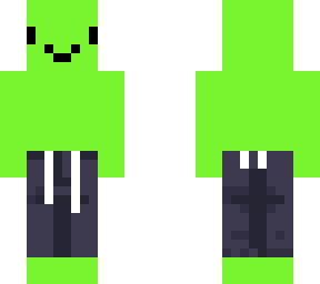 fixed some bugs from the first one that's it lol