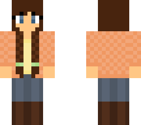 flannel