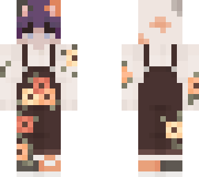flower 1234
