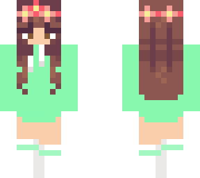 flower gamer