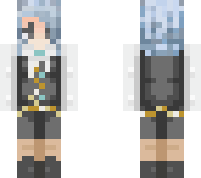 franziska von karma