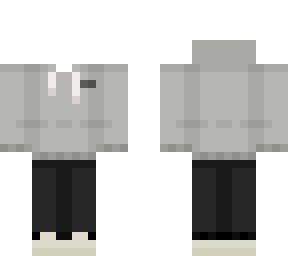 free fit