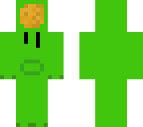 froge sweater