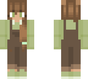 froggo