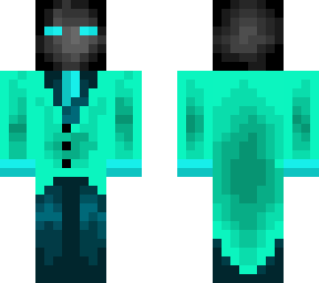 frost
