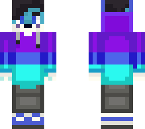 frost fox
