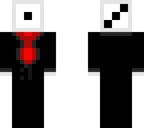 gambler