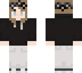 ghost version