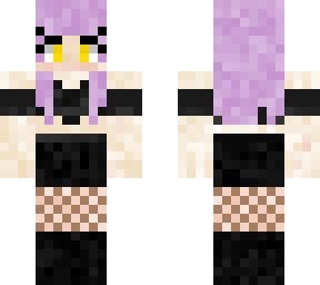 girl aesthetick darks