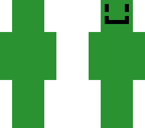 go sub to zdream
