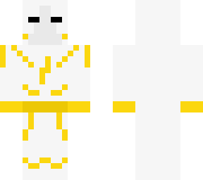 godspeed( august heart )