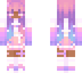 goldenfish15's skin