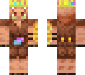 goldenoriginal2480