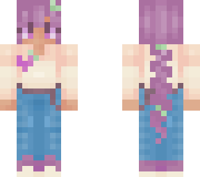 grape