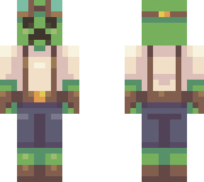green 1