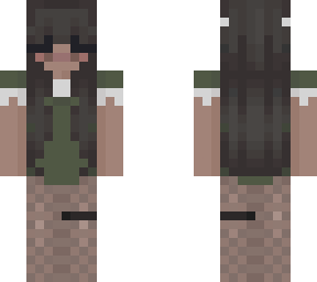 green 10