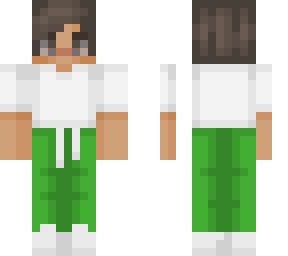 green 12